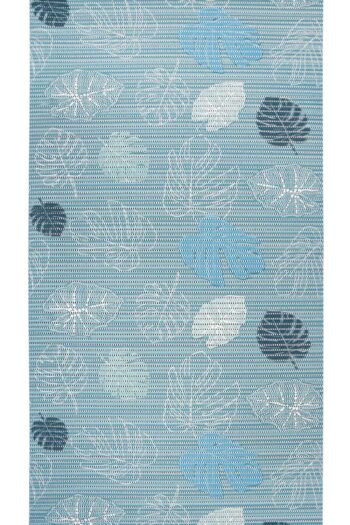 Penová predložka SOFTY TEX 79819 65 cm
