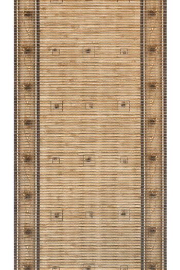 Penová predložka SYMPA-NOVA Comfortex 74303 65 cm