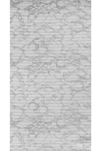 Penová predložka SYMPA-NOVA Comfortex 74314 65 cm