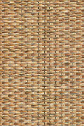 Penová predložka SYMPA-NOVA Comfortex 74329/74429 65 cm