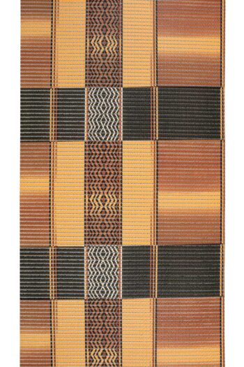 Penová predložka SYMPA-NOVA Comfortex 74366 65 cm