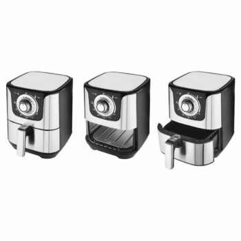 Philco PHAF 3500 teplovzdušná fritéza