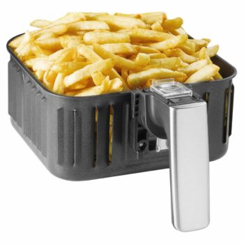 Philco PHAF 3500 teplovzdušná fritéza