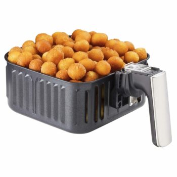 Philco PHAF 3500 teplovzdušná fritéza