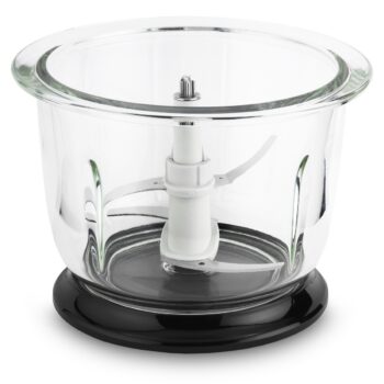 Philco PHHB 6911 sekáčik potravín