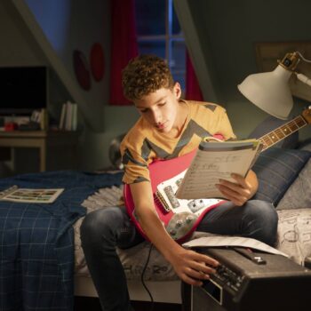 Philips Classic LED žiarovka E27 P45 matná 4000K