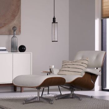 Philips Crystal Giant dymová LED žiarovka E27 7 W