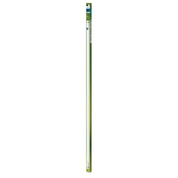 Philips G13 T8 LED trubicová lampa 13,5W 121,3cm 4000K