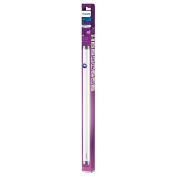 Philips G13 T8 LED trubicová žiarovka 6W 45,2cm 4 000K