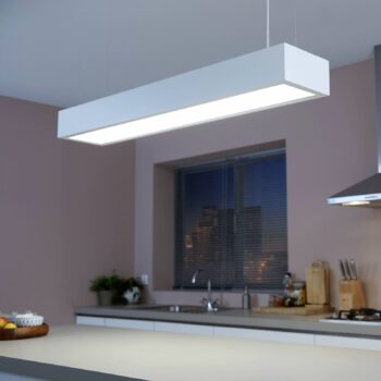 Philips G13 T8 LED trubicová žiarovka 6W 45,2cm 4 000K