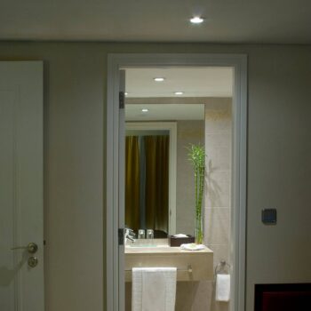 Philips GU5,3 4,4W 840 LED reflektor 36°, 4 000K