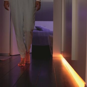 Philips Hue LightStrip Plus 1m rozšírenie