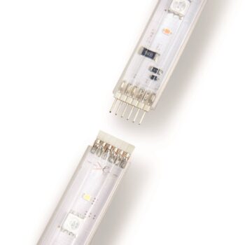 Philips Hue LightStrip Plus 1m rozšírenie