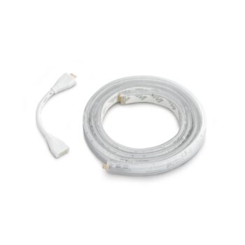 Philips Hue LightStrip Plus 1m rozšírenie