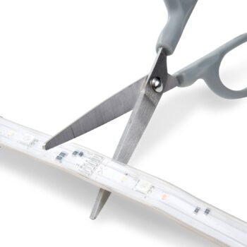 Philips Hue LightStrip Plus 1m rozšírenie