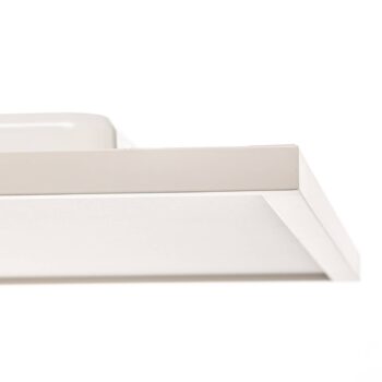 Philips Hue Surimu LED panel, 60 x 60 cm