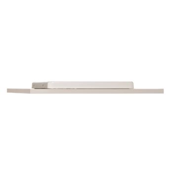Philips Hue Surimu LED panel, 60 x 60 cm