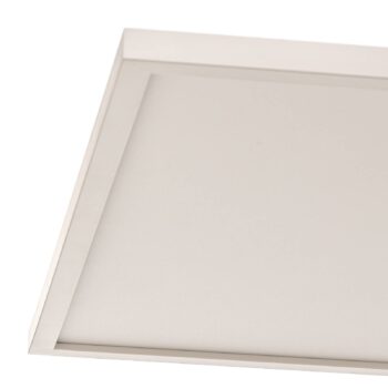 Philips Hue Surimu LED panel, 60 x 60 cm