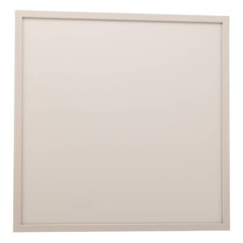Philips Hue Surimu LED panel, 60 x 60 cm