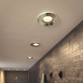 Philips Hue White Ambiance Adore zapustené bodové