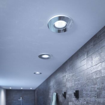 Philips Hue White Ambiance Adore zapustené bodové