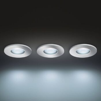 Philips Hue White Ambiance Adore zapustené bodové