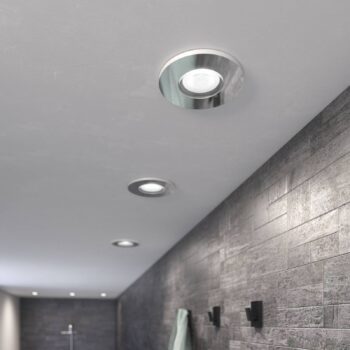Philips Hue White Ambiance Adore zapustené bodové