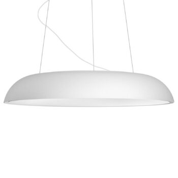 Philips Hue White Ambiance Amaze závesná biela