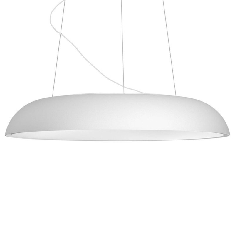 Philips Hue White Ambiance Amaze závesná biela Philips Hue White Ambiance Amaze závesná biela