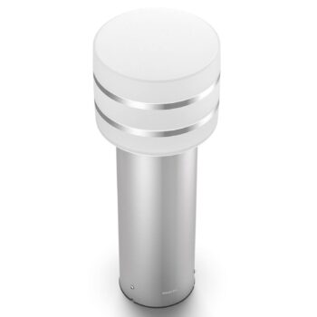 Philips Hue White Tuar soklové LED ovládateľné