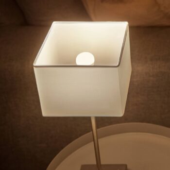Philips Hue White kvapková LED E14 5,7W 2.700K