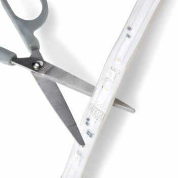 Philips Hue White+Color LightStrip Plus Basis 2 m