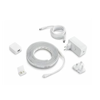 Philips Hue White+Color LightStrip Plus Basis 2 m