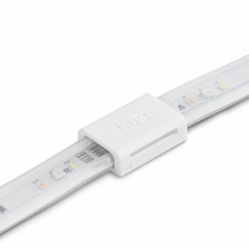 Philips Hue White+Color LightStrip Plus Basis 2 m