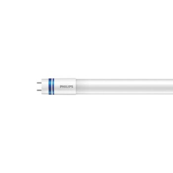Philips LED-Tube Master T8 UO 21,7W 150 cm 830