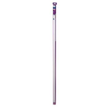 Philips LED trubica T8 G13 120cm 16W 3.000K 2000lm