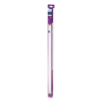 Philips LED trubica T8 G13 60cm 8W 3.000K 750lm