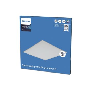 Philips ProjectLine LED panel UGR