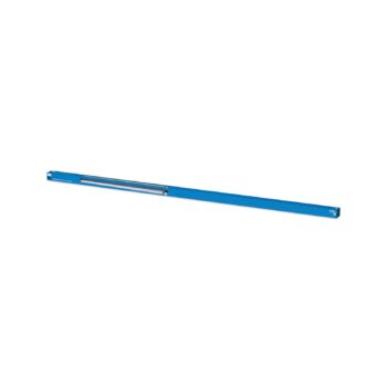 Philips ProjectLine LED svetlo do vane 150 cm 4000K