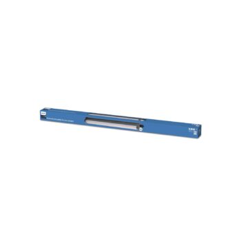Philips ProjectLine LED svetlo do vane 60 cm 4000K