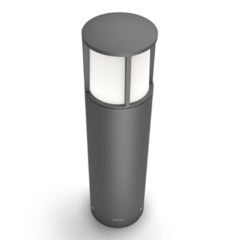 Philips Stock soklové LED svietidlo