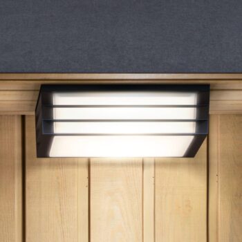 Philips myGarden Moonshine stropné svietidlo