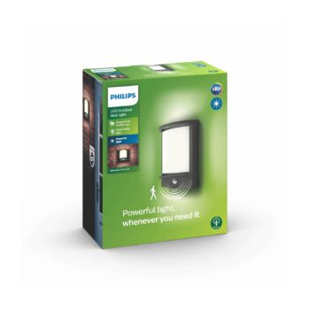 Philips myGarden Samondra LED svetlo snímač