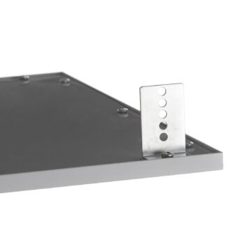 Piatto LED panel, senzor, 119,5 x 29,5 cm