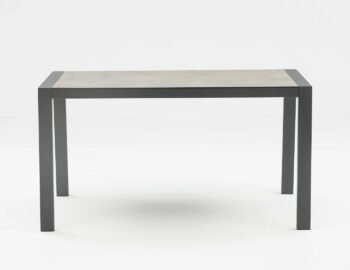 Pilatus jedálenský stôl 90x140 cm