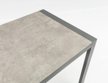 Pilatus jedálenský stôl 90x140 cm