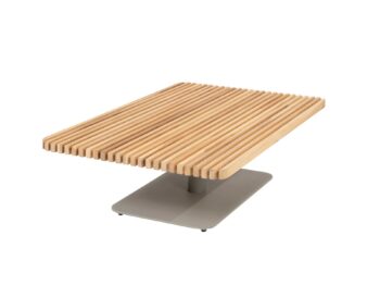 Plato konferenčný stolík 120
