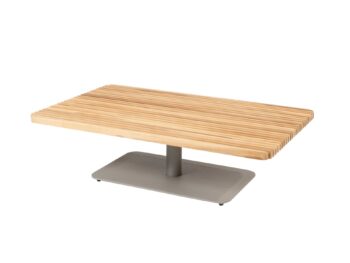 Plato konferenčný stolík 120
