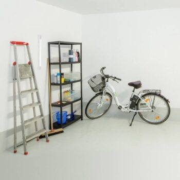 Podhľadové LED svietidlo Arax 70, 65,5 cm, 7 W