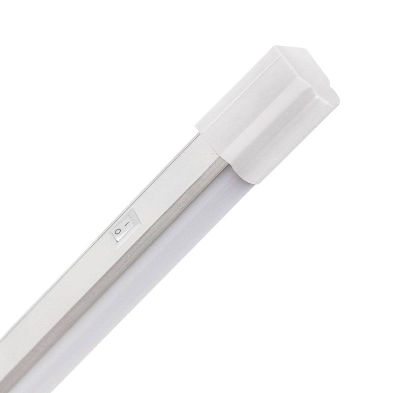Podhľadové LED svietidlo Arax 70, 65,5 cm, 7 W Podhľadové LED svietidlo Arax 70, 65,5 cm, 7 W